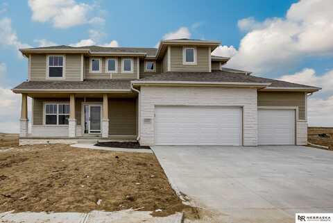 11920 S 109th Street, Papillion, NE 68046