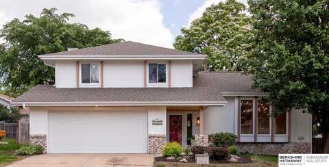 2726 N 129th Circle, Omaha, NE 68164