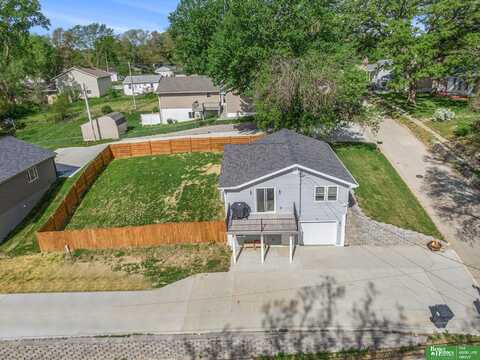 601 5th Avenue, Plattsmouth, NE 68048