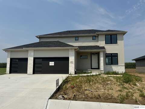 20714 Vernon Avenue, Elkhorn, NE 68022