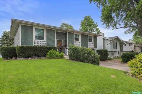 13822 Greenfield Road, Omaha, NE 68138