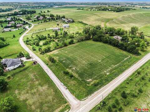TBD - 15600 S 63 Street, Papillion, NE 68133