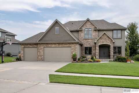 1809 S 220th Avenue, Omaha, NE 68022
