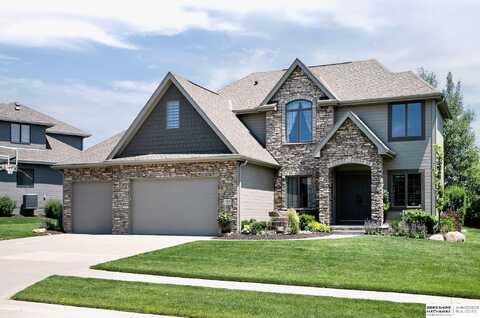 1809 S 220th Avenue, Omaha, NE 68022