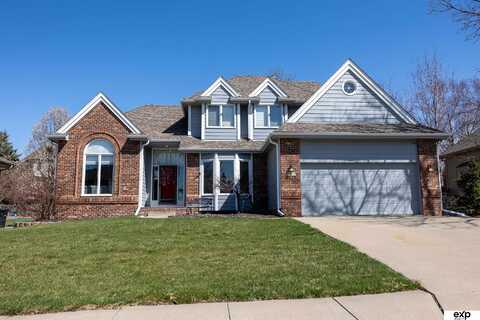 5801 S 167Th Avenue, Omaha, NE 68135