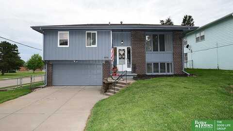 9705 Cady Avenue, Omaha, NE 68134