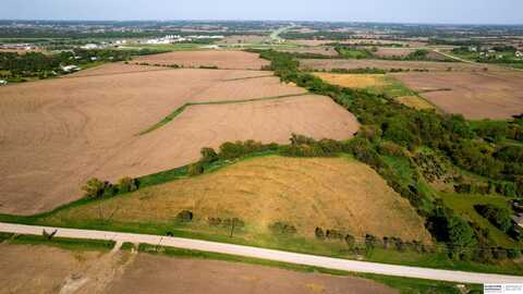 0 SW 2nd Street, Roca, NE 68430