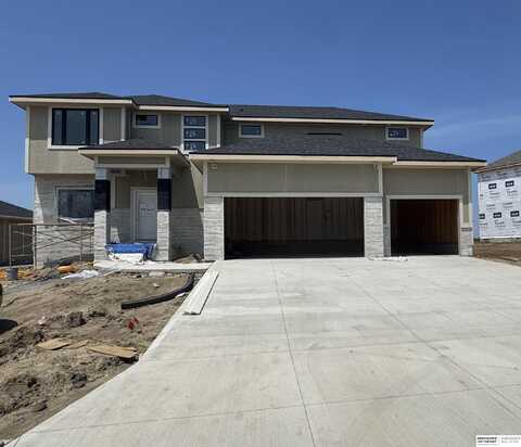 6220 N 208th Street, Elkhorn, NE 68022