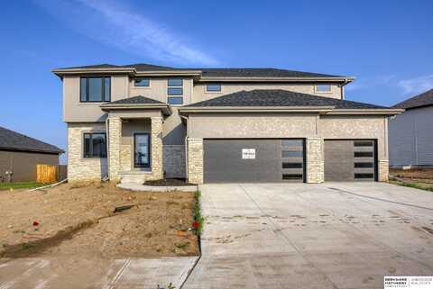 6220 N 208th Street, Elkhorn, NE 68022