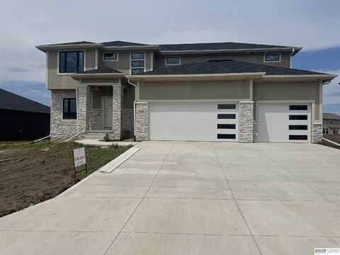 6220 N 208th Street, Elkhorn, NE 68022