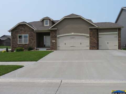 20926 Fowler Avenue, Omaha, NE 68022