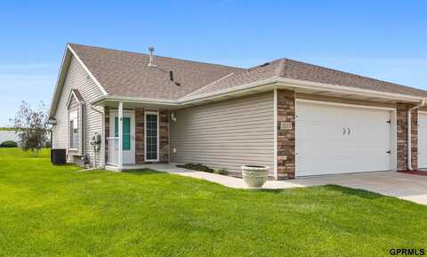 3317 N 89th Street, Lincoln, NE 68507
