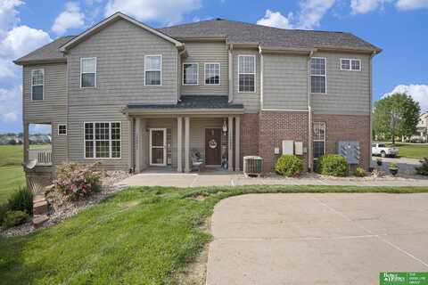 14008 Tregaron Ridge Avenue, Bellevue, NE 68123