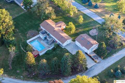 10919 N 69 Street, Omaha, NE 68152