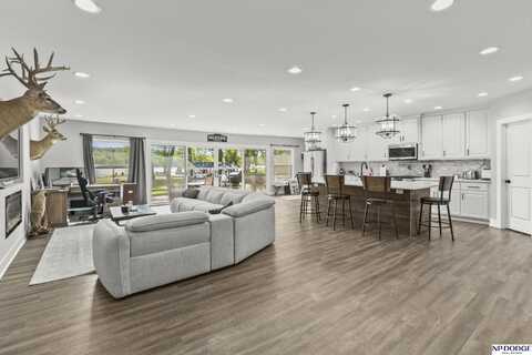 2835 Big Island Road, Fremont, NE 68025