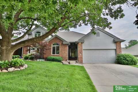 2330 N 133rd Circle, Omaha, NE 68164