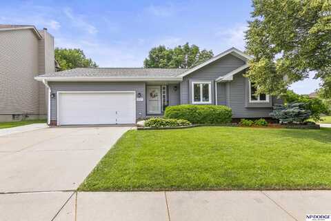 2517 Joann Avenue, Bellevue, NE 68123