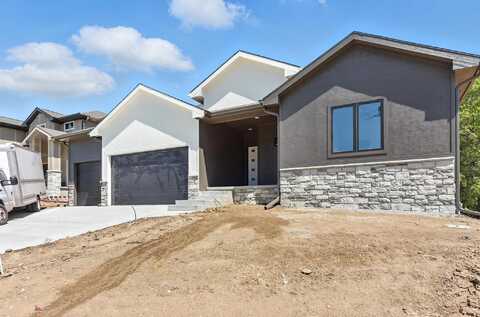 19756 Briar Street, Gretna, NE 68028