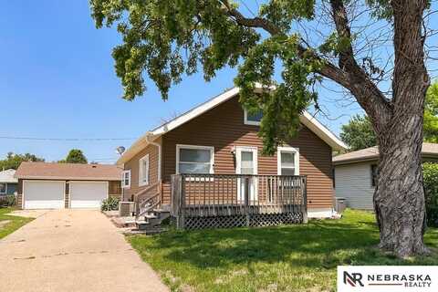 3024 Avenue L, Council Bluffs, NE 51501