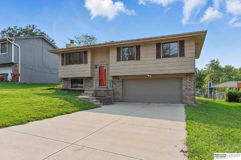 13304 S 21st Street, Bellevue, NE 68123