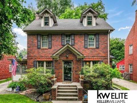 534 S 51 Avenue, Omaha, NE 68106