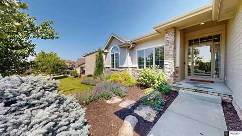 19313 Bellbrook Boulevard, Gretna, NE 68028