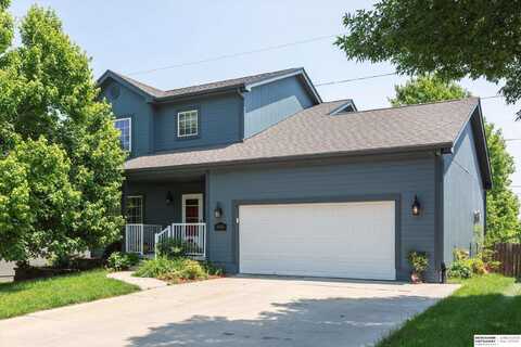 6443 N 149th Street, Omaha, NE 68116