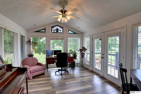 4625 S 222nd Street, Elkhorn, NE 68022