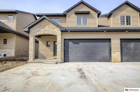 311 S 55th Street, Lincoln, NE 68510