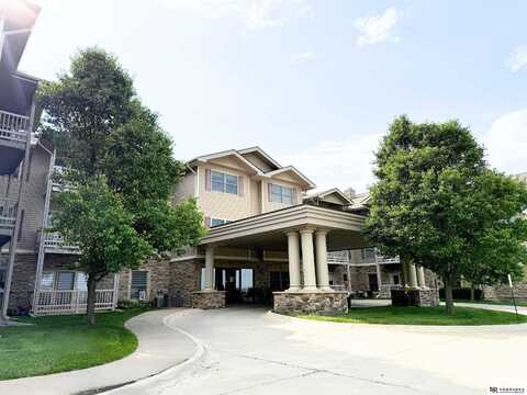 5831 Enterprise Drive, Lincoln, NE 68521