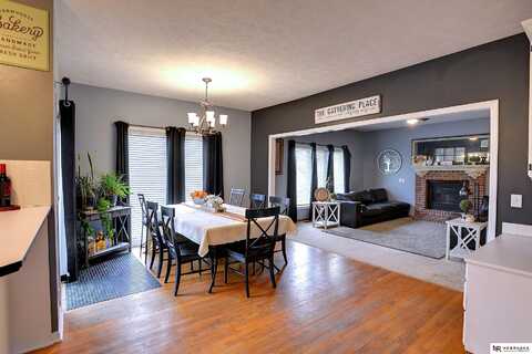 1507 S 179th Avenue, Omaha, NE 68130