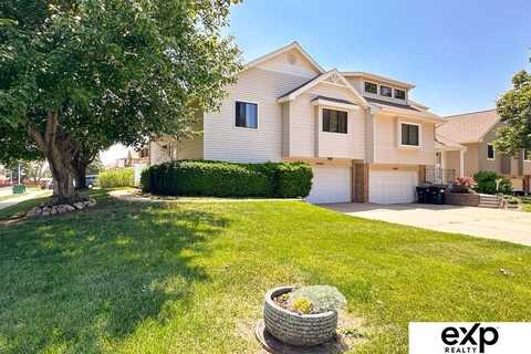 15205 Drexel Street, Omaha, NE 68137