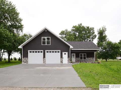 260 Paine Street, Rogers, NE 68659