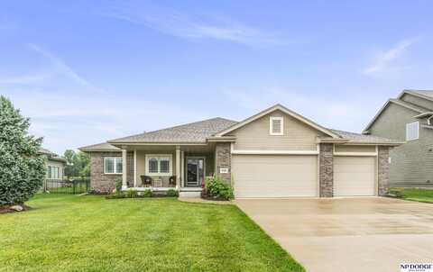 19910 Oak Street, Gretna, NE 68028