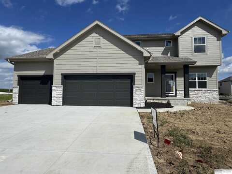 6313 N 209th Street, Elkhorn, NE 68022