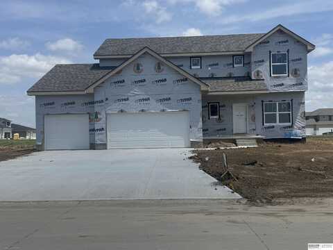 6313 N 209th Street, Elkhorn, NE 68022