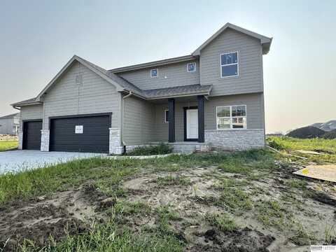 6313 N 209th Street, Elkhorn, NE 68022