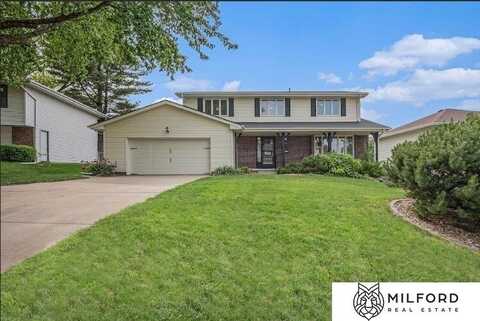 1410 S 134th Street, Omaha, NE 68144