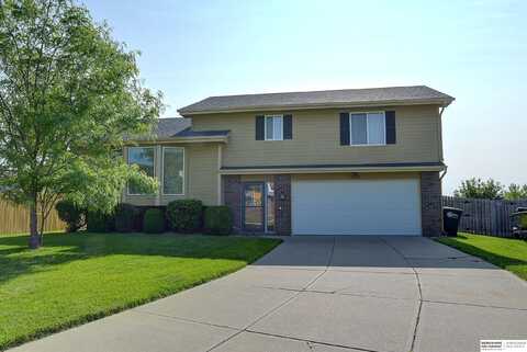 19003 Ohio Street, Omaha, NE 68022