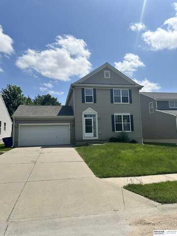 18931 Hansen Street, Omaha, NE 68130