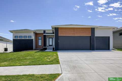 21056 Joseph Street, Elkhorn, NE 68022