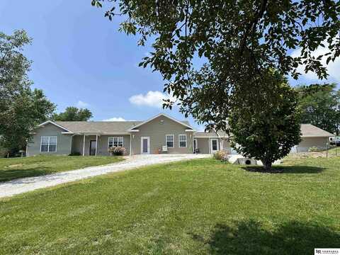 13994 156th Street, Louisville, NE 68037