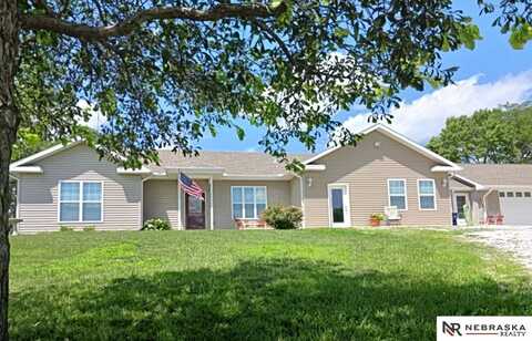 13994 156th Street, Louisville, NE 68037