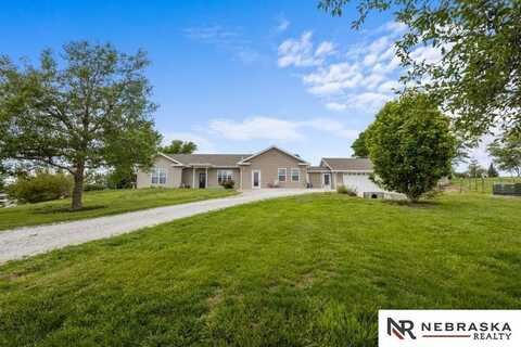 13994 156th Street, Louisville, NE 68037
