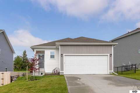 7924 N 95 Avenue, Omaha, NE 68122