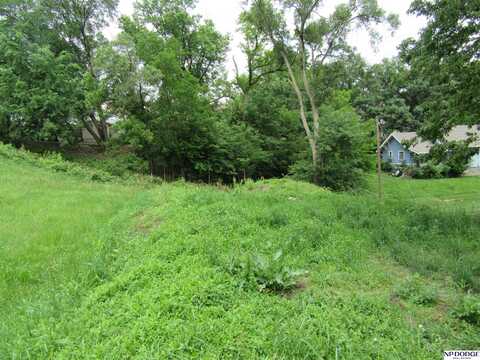 1914 N Street, Omaha, NE 68107