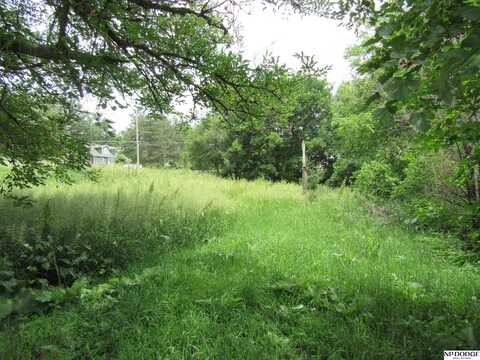 4101 S 35th Street, Omaha, NE 68107