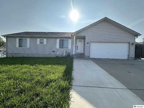 4050 Morgan Street, Lincoln, NE 68521