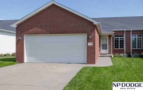 2871 Porter Ridge Road, Lincoln, NE 68516