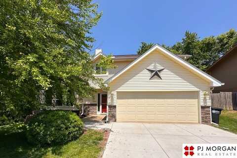 14640 Monroe Street, Omaha, NE 68137